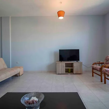 Laconian Collection Taygetos Daire Sparta