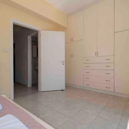 Laconian Collection Taygetos *